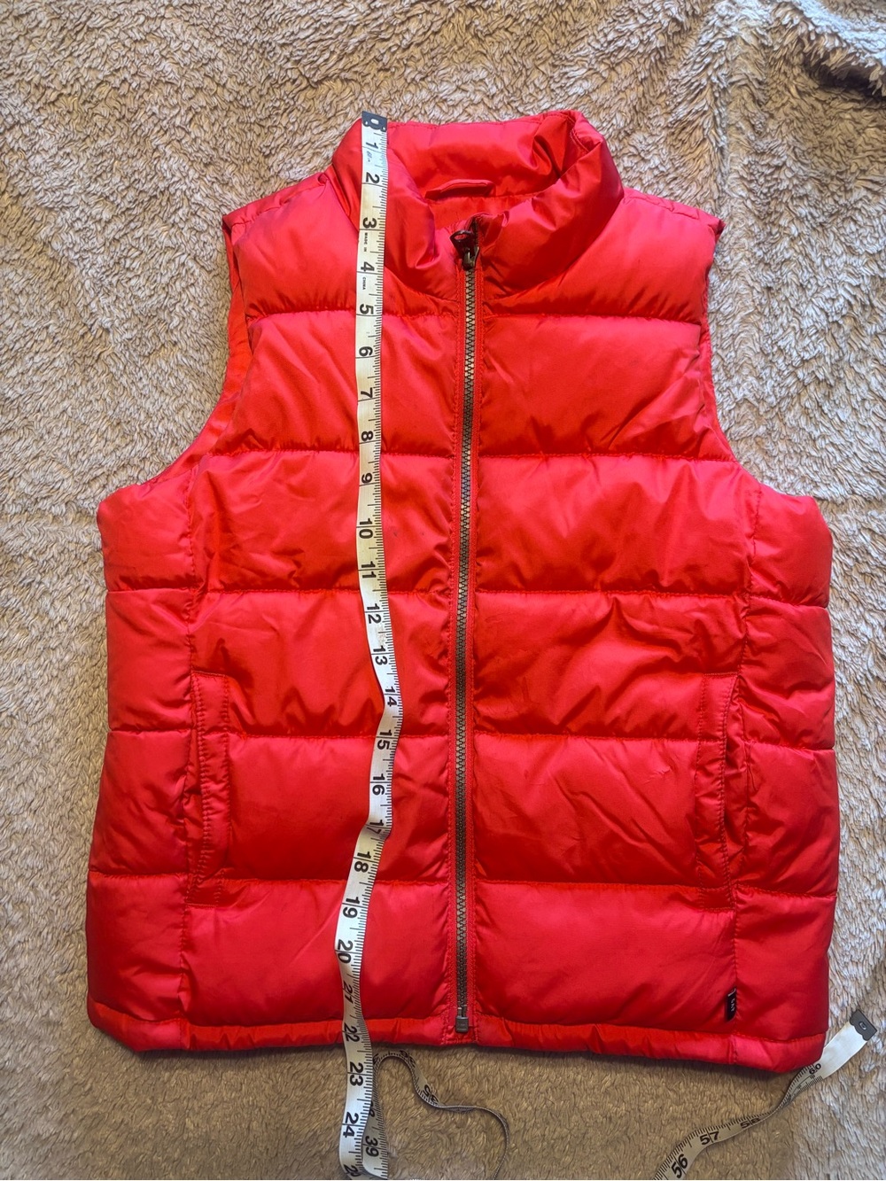 Kids Jacket Subcategory - Picture 3 of 7